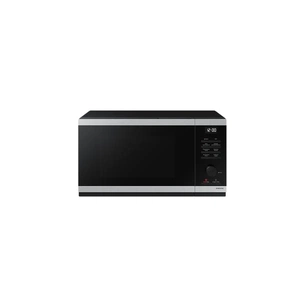 Мікрохвильова піч Samsung MS23DG4504ATUA зображення 1