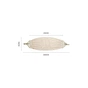 Гамак Naturehike NH20DC001 Beige (6927595767634) - зменшене зображення 2