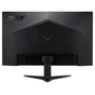 Монітор Acer Nitro QG271Ebii (UM.HQ1CD.E01) - зменшене зображення 6