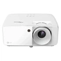 Проектор Optoma Проектор Optoma ZH520 (ZH520) - зменшене зображення 1