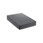 Зовнішній жорсткий диск 2.5" 5TB Basic Seagate (# STJL5000400 #) - зменшене зображення 4