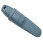 Ніж Morakniv Eldris Light Duty Blue (13851) - зменшене зображення 3