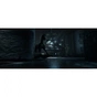 Гра Sony UNTIL DAWN, BD диск (1000044321) - зменшене зображення 12