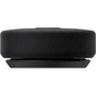 Спікерфон Microsoft Modern USB-C Speaker (8L2-00008) - зменшене зображення 4
