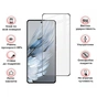 Скло захисне BeCover Nubia Focus Pro 5G Black (711973) - зменшене зображення 3