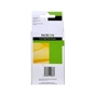 Картридж Patron HP 934XL (C2P19AE/C2P23AE) 1300c, Black (PN-934XL-B) - уменьшенное изображение 2