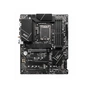 Материнська плата MSI PRO Z790-P WIFI - зменшене зображення 1