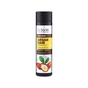 Шампунь Dr. Sante Argan Hair 250 мл (4823015933080) - зменшене зображення 1