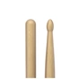 Барабанні палички ProMark Classic Forward 5A (TX5AW) - уменьшенное изображение 3