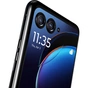 Мобільний телефон Motorola Razr 40 Ultra 8/256GB Infinite Black (PAX40050RS) - зменшене зображення 8