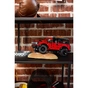 Конструктор LEGO Technic Позашляховик Ford Bronco (42213) - зменшене зображення 11