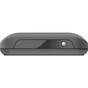 Мобільний телефон Maxcom MM142 Gray - зменшене зображення 5