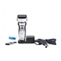 Електробритва Panasonic ES-RW30CM520 - зменшене зображення 5