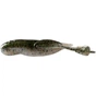 Силікон рибальський Keitech Noisy Flapper 3.5" (5 шт/уп) к469 green frog (1551.10.43) - зменшене зображення 2