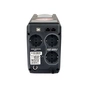 Пристрій безперебійного живлення Powercom IMP-825AP Schuko - зменшене зображення 3