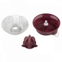 Соковижималка Scarlett SC-JE50C07 - зменшене зображення 5