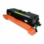 Картридж Makkon HP CLJ CE403A (507A) (SE403A) 6k magenta (MN-HP-SE403A) - зменшене зображення 2