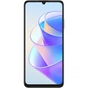 Мобільний телефон Honor X7a 4/128GB Midnight Black - зменшене зображення 2