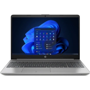 Ноутбук HP 255 G9 (9V1F0AT) зображення 1