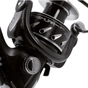 Котушка Nomura KURO FD2000 (NM10000820) - зменшене зображення 2