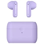 Навушники 1MORE Neo EO007 Purple (960742) - зменшене зображення 2
