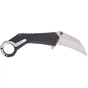 Ніж Boker Magnum Veloc (01RY005) - зменшене зображення 2