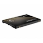 Накопичувач SSD 2.5" 240GB Spatium S270 MSI (S78-440N070-P83) - зменшене зображення 3