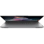 Ноутбук Lenovo Yoga Pro 9 16IMH9 (83DN005XRA) - зменшене зображення 7