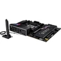 Материнська плата ASUS ROG STRIX B850-E GAMING WIFI - зменшене зображення 7