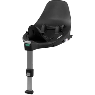 База для автокрісла Cybex Z PU1 (518000991) зображення 1