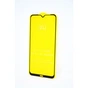 Скло захисне Drobak Xiaomi Redmi Note 8 (Black) (443146) - зменшене зображення 2