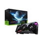 Відеокарта MSI GeForce RTX5090 32GB VANGUARD SOC (RTX 5090 32G VANGUARD SOC) - зменшене зображення 9