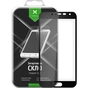 Скло захисне Vinga для Samsung Galaxy J4 (2018) J400 (VTPGS-J400) - зменшене зображення 8