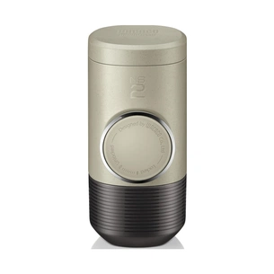 Кавоварка кемпінгова Wacaco Minipresso NS2 (WMININS2) зображення 1