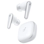 Навушники Anker SoundСore Liberty 5 White (A3957G21) - зменшене зображення 1