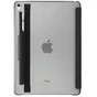 Чохол до планшета Ozaki O!coat Slim-Y iPad Pro 9.7 Black (OC130BK) - зменшене зображення 2