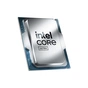 Процесор INTEL Core™ Ultra 7 265 (BX80768265) - зменшене зображення 3