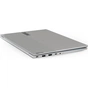Ноутбук Lenovo ThinkBook 14 G7 IML (21MR0051RA) - зменшене зображення 9
