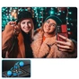 Чохол до мобільного телефона BeCover Military Motorola Moto G52/G82 Red (709976) - зменшене зображення 5