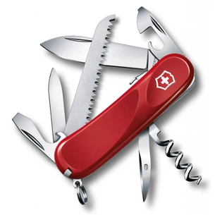 Ніж Victorinox Evolution S13 (2.3813.SE) зображення 1