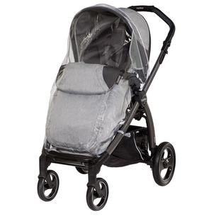 Дощовик на коляску Peg-Perego P3 / Switch / GT3 / SI / Mini / Pop Up (IABELV0008) зображення 1