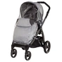 Дощовик на коляску Peg-Perego P3 / Switch / GT3 / SI / Mini / Pop Up (IABELV0008) - зменшене зображення 1