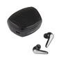 Навушники Esperanza Earphones Xenon (EH232K) - зменшене зображення 3