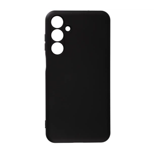Чохол до мобільного телефона Armorstandart ICON Samsung M35 5G (M356) Camera cover Black (ARM77972) зображення 1