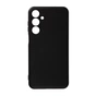 Чохол до мобільного телефона Armorstandart ICON Samsung M35 5G (M356) Camera cover Black (ARM77972) - зменшене зображення 1
