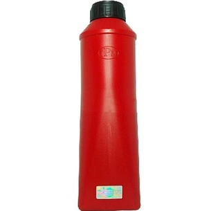 Тонер OKIDATA C9000/Es3640 500г Magenta IPM (TSO33) зображення 1