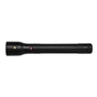 Ліхтар LedLenser P17, 1000/400/100 (500903) - зменшене зображення 4