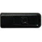 USB флеш накопичувач Apacer 16GB AH328 Silver RP USB 2.0 (AP16GAH328S-1) - зменшене зображення 2