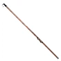 Вудилище Fishing ROI Whirlwind з кільцями 6м 10-30gr (213-2-600) - зменшене зображення 1