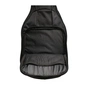 Чохол для гітари Gator Classical Guitar Gig Bag (GB-4G-CLASSIC) - зменшене зображення 5